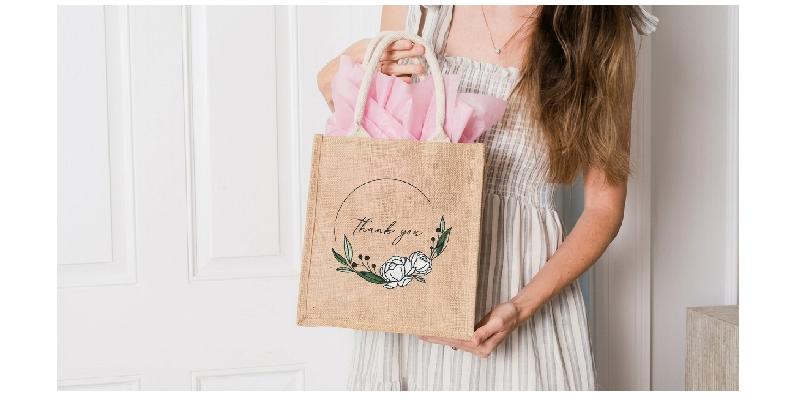 Jute Bags